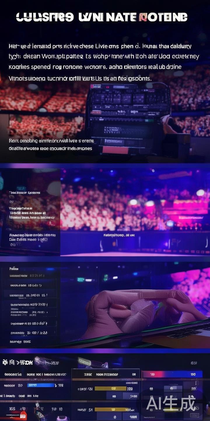 火狐电竞平台是真的吗？用户真实体验深度解析与全面评测