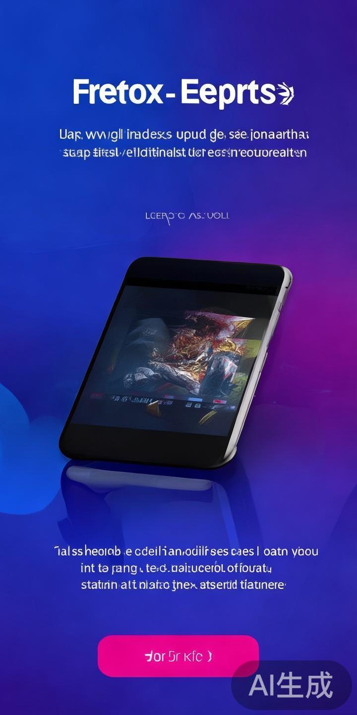 火狐电竞官方入口在苹果设备上的最新下载方法详细指南