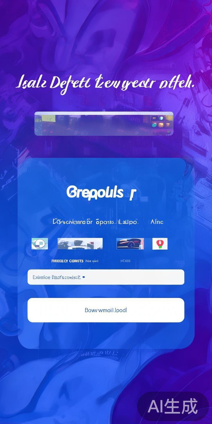 火狐电竞平台官网手机版最新版本下载安装详细指南与操作步骤 2. 访问官方网站下载
为避免安装假冒应用带来的