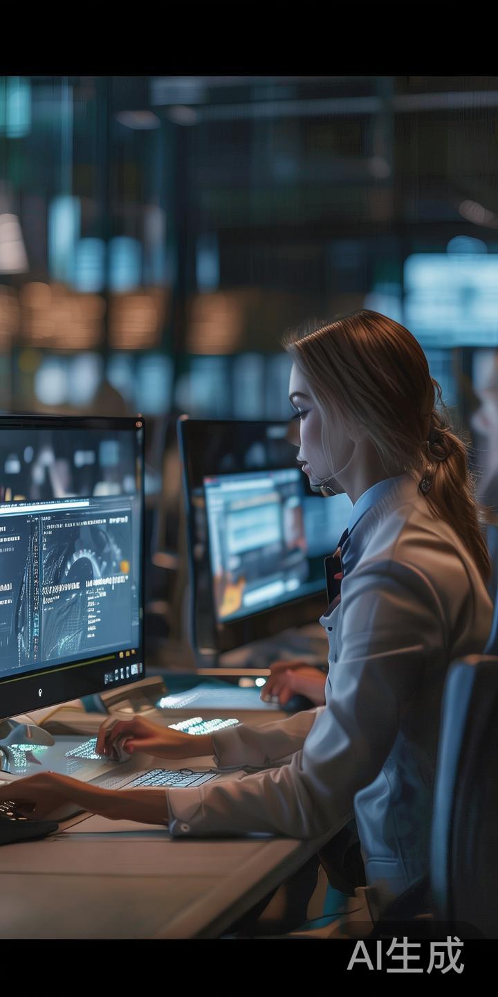 深入了解火狐电竞VIP专属福利,全面提升您的赛事体验与尊享特权