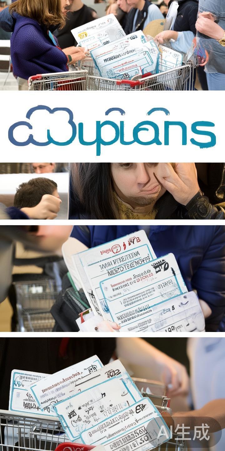 火狐电竞优惠券无法使用原因分析与实用应对策略全面解读