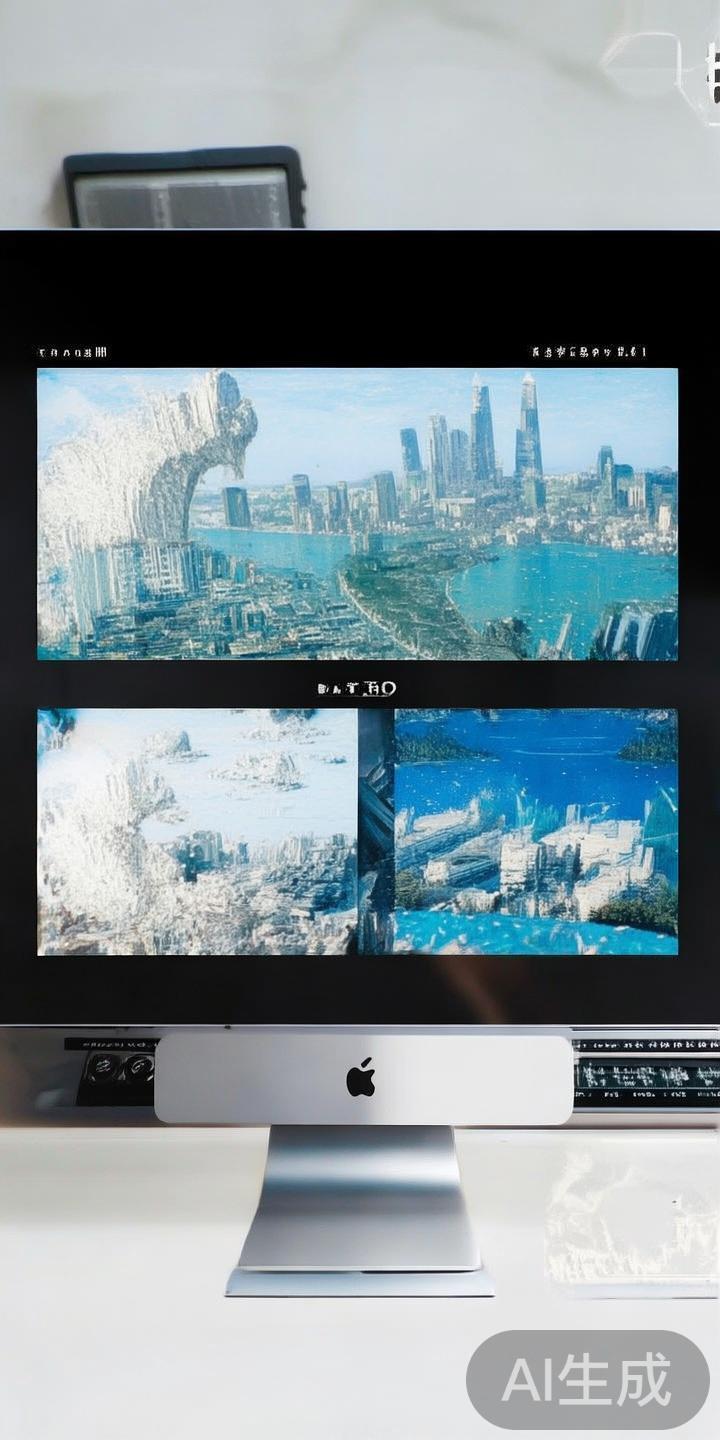 如何使用火狐电竞官方APP轻松在线观看最新电竞比赛直播教程