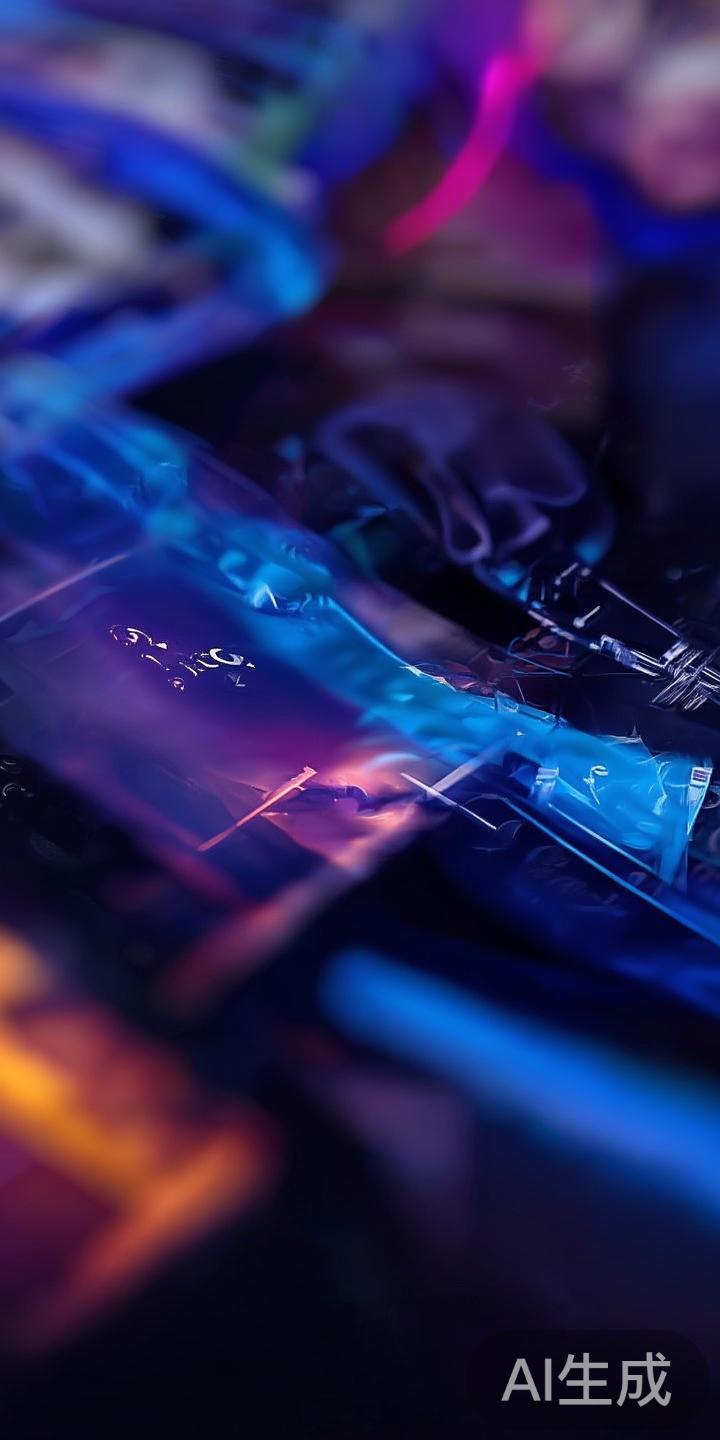 火狐电竞近期暂停玩家提现操作原因全面分析与解读