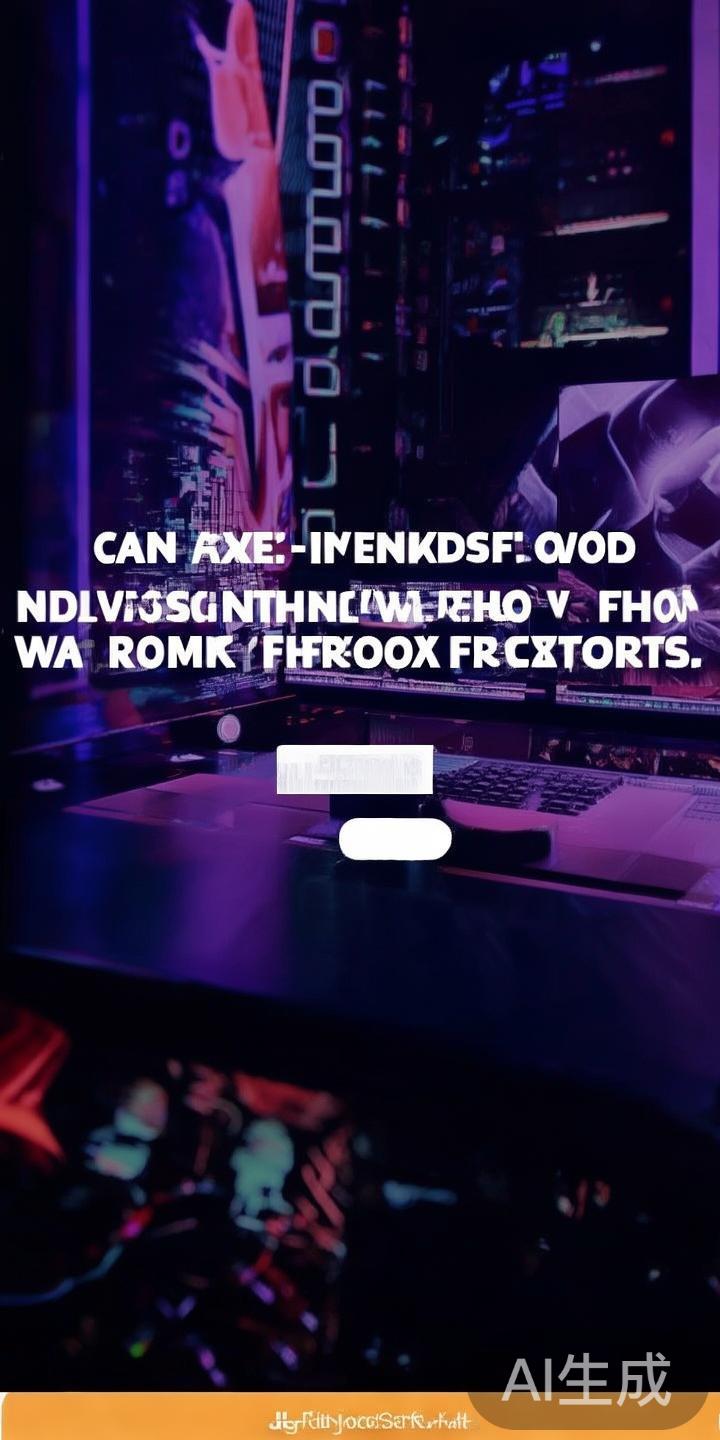 火狐电竞提现指南:流程、手续费及全面攻略解析 在当今电子竞技行业蓬勃发展的背景下,越来越多的玩家