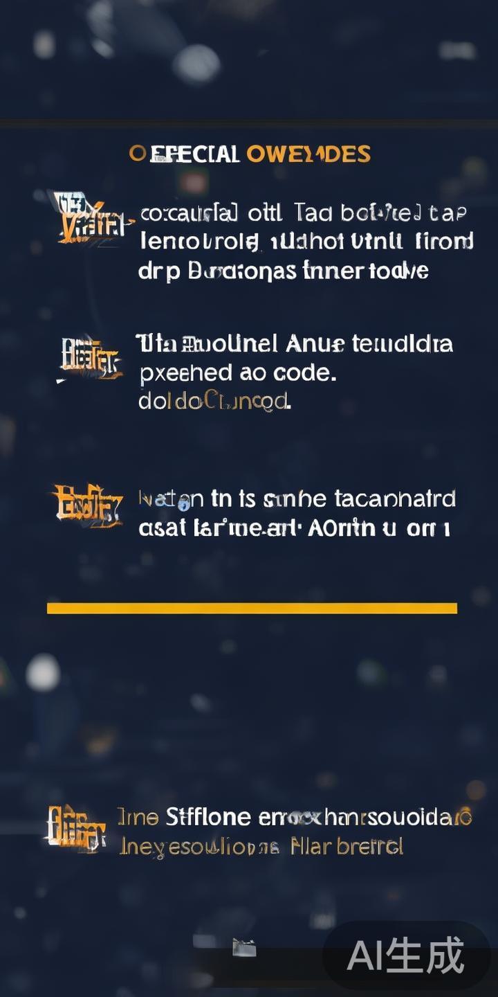 想快速进入火狐电竞官方平台：详细指南帮你顺利开启电竞之旅