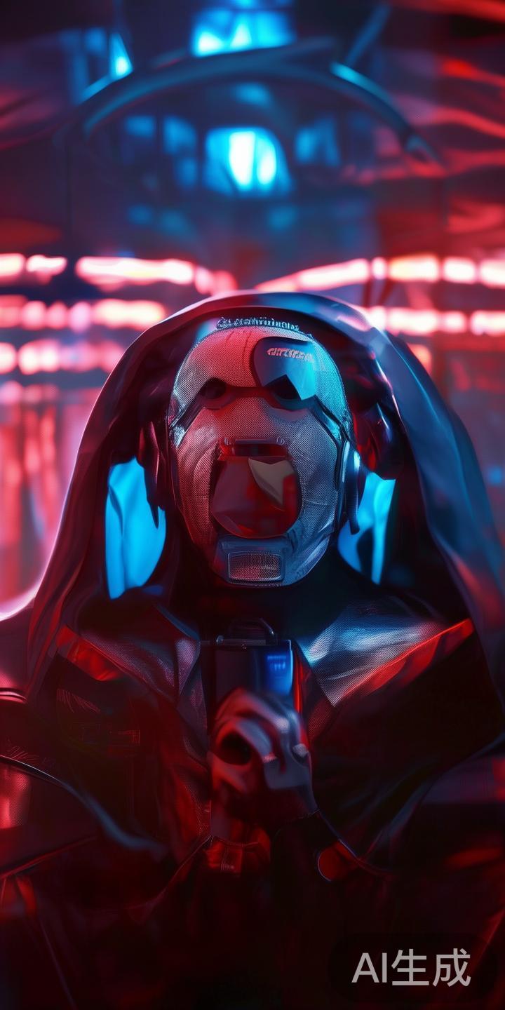 全面分析火狐电竞在国内外电竞市场中的核心竞争优势与发展策略