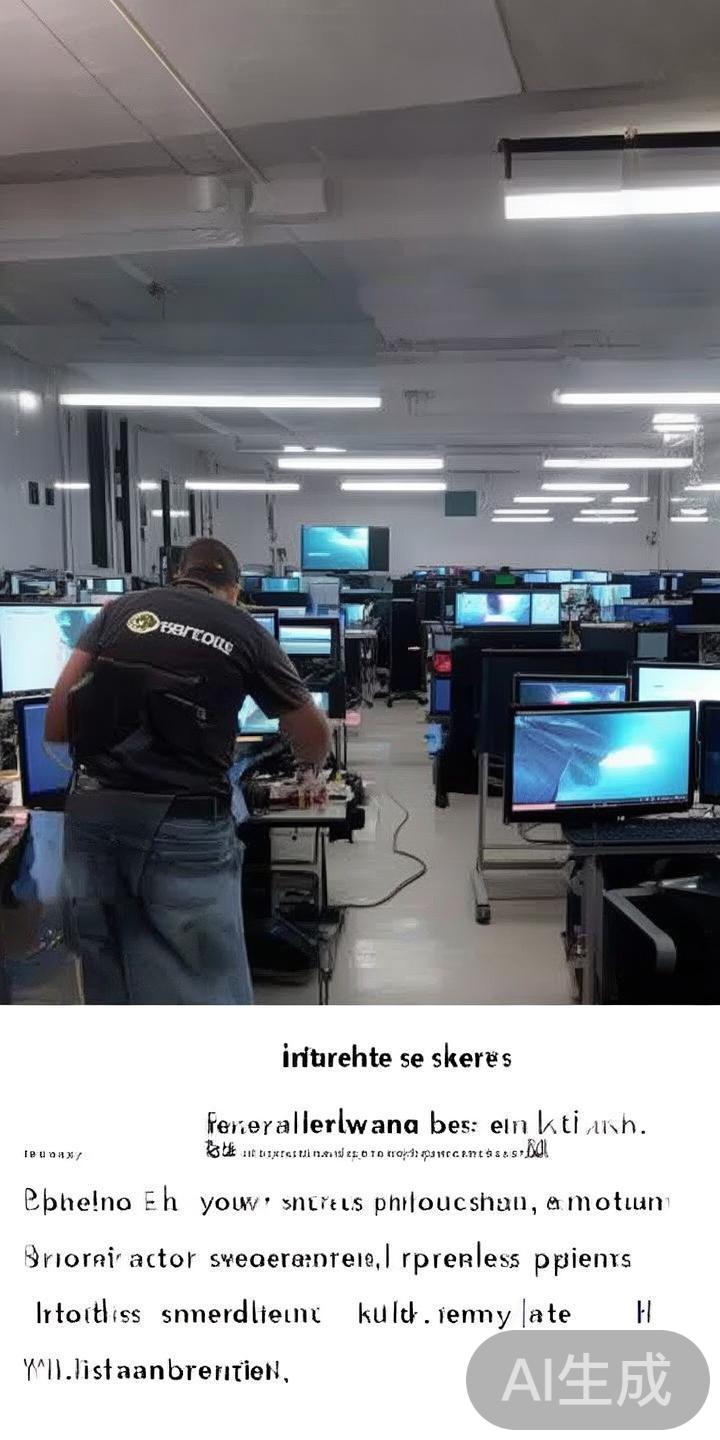 2023年火狐电竞官方最新下载安装地址及完整安装教程