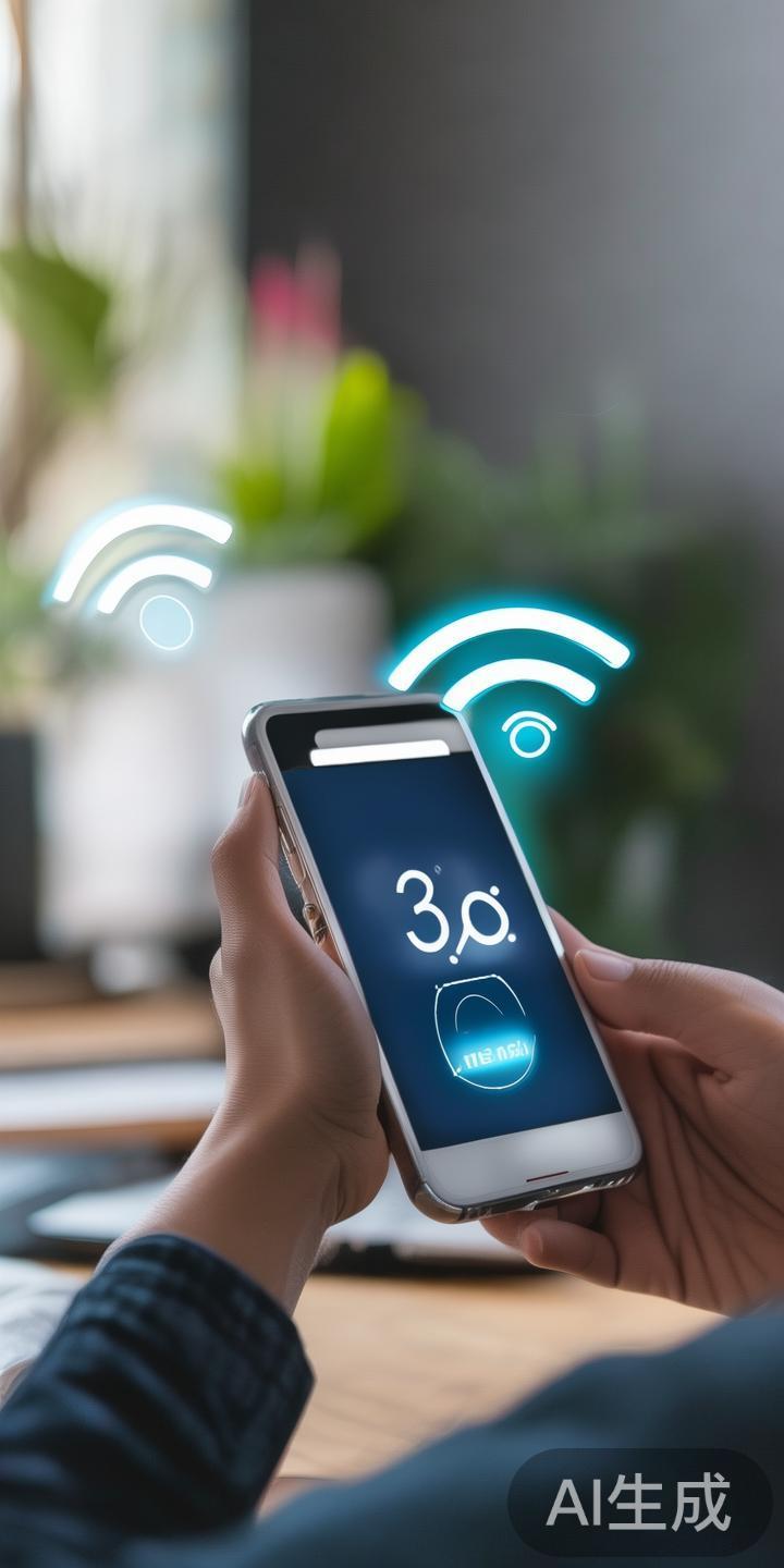 火狐电竞app在线登录遇到问题的详细解决方法与常见步骤