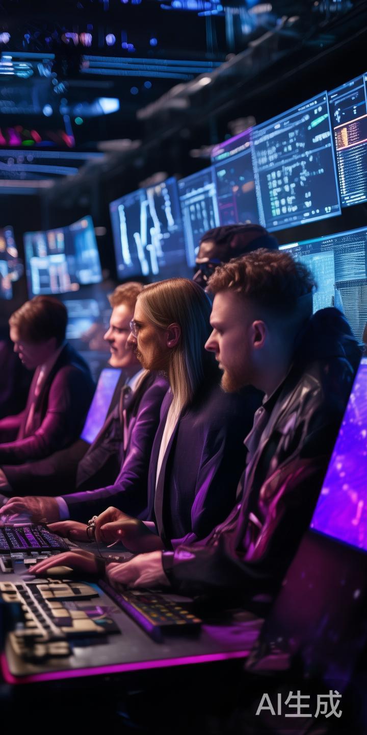 火狐电竞平台靠谱吗？专家深度揭秘其真实性与安全保障措施