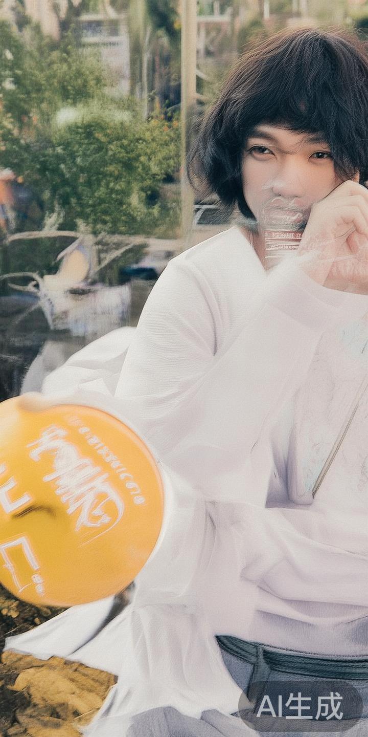 全面解析火狐网页电竞平台实现优质赛事在线直播的策略与实践