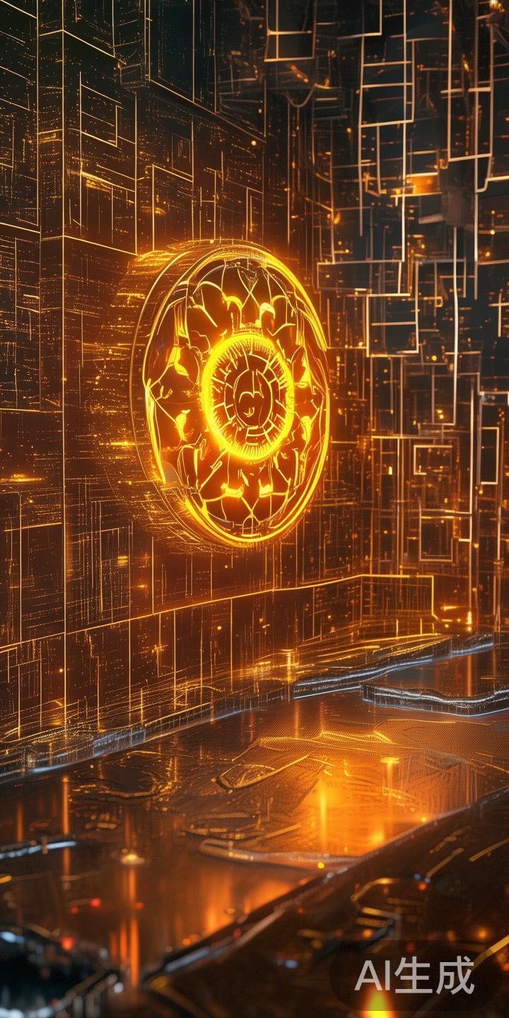 火狐电竞平台安全性全面解析：知乎用户真实评价与使用体验分享