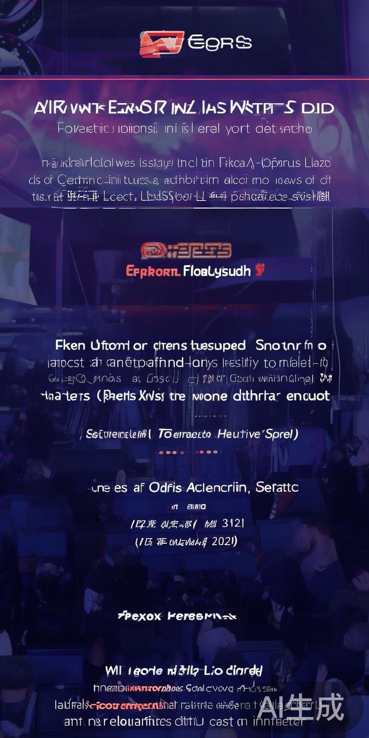 2024年火狐电竞认证中心官网最新官网入口及详细使用指南全攻略