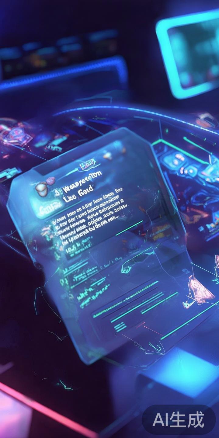 火狐体育电竞:打造专业化博彩平台与极致玩家互动体验策略