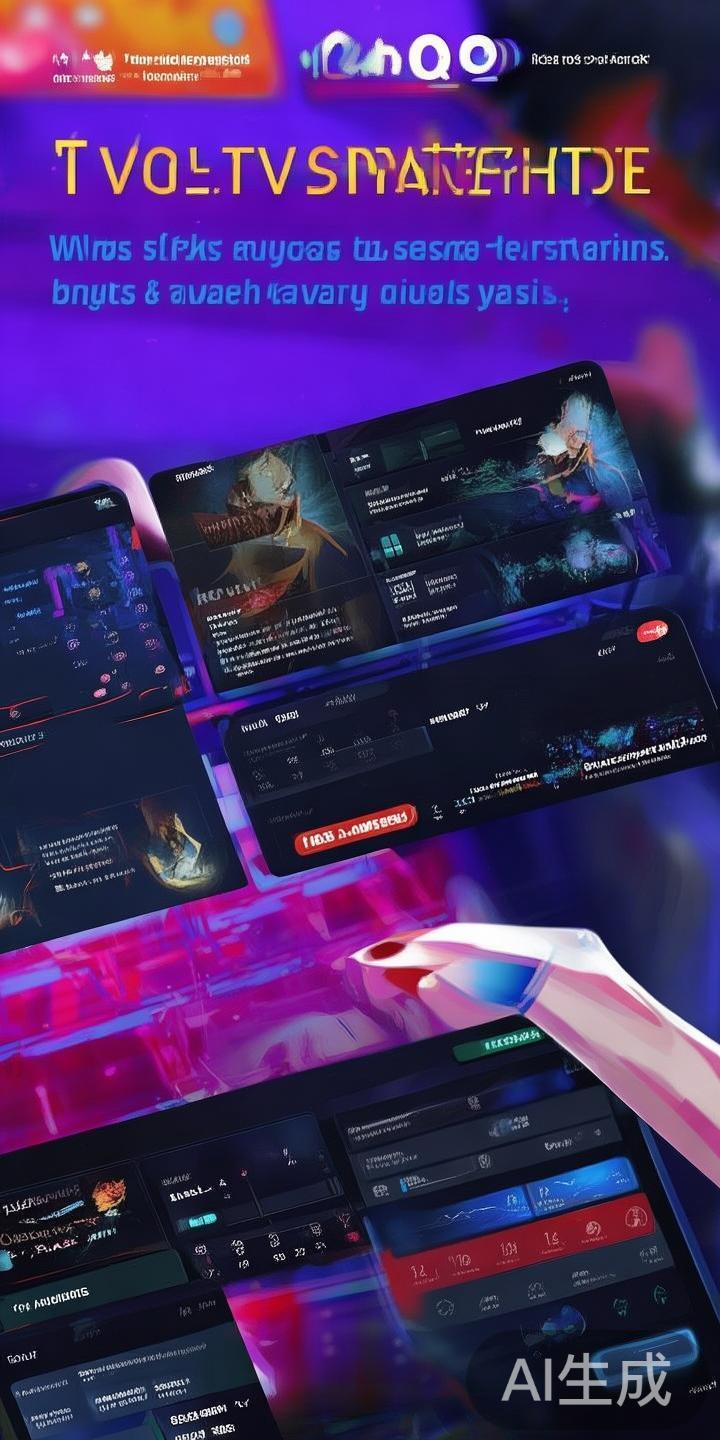 火狐体育电竞官网首页便捷导航，轻松快速直达热门电竞比赛专区