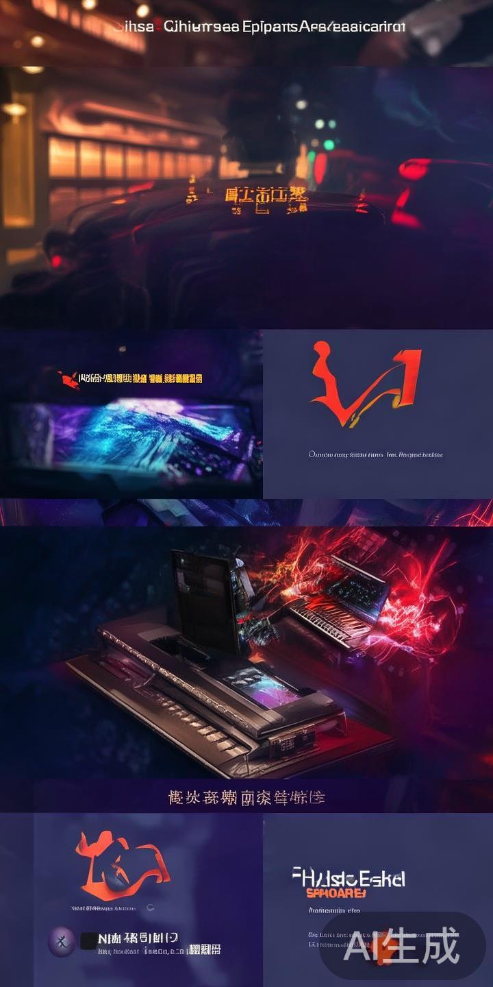 火狐电竞真假鉴别方法大全:多渠道快速获取可信信息攻略