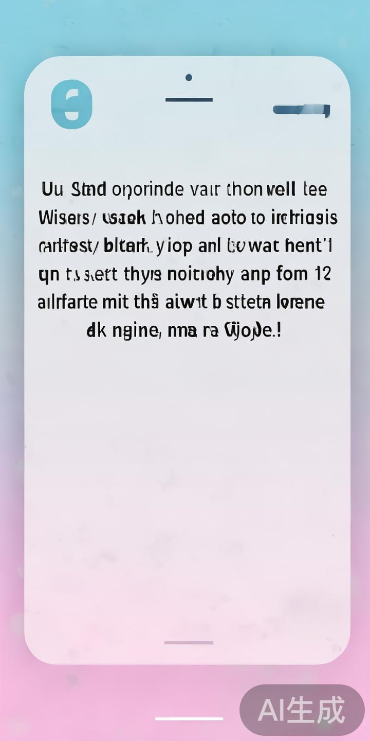 苹果手机用户必看:火狐电竞app官网下载安装详细步骤全攻略