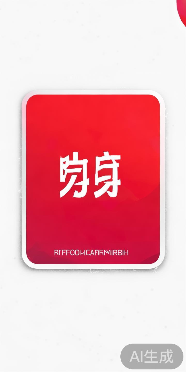 火狐电竞官网入口攻略：最全网址与登录指南