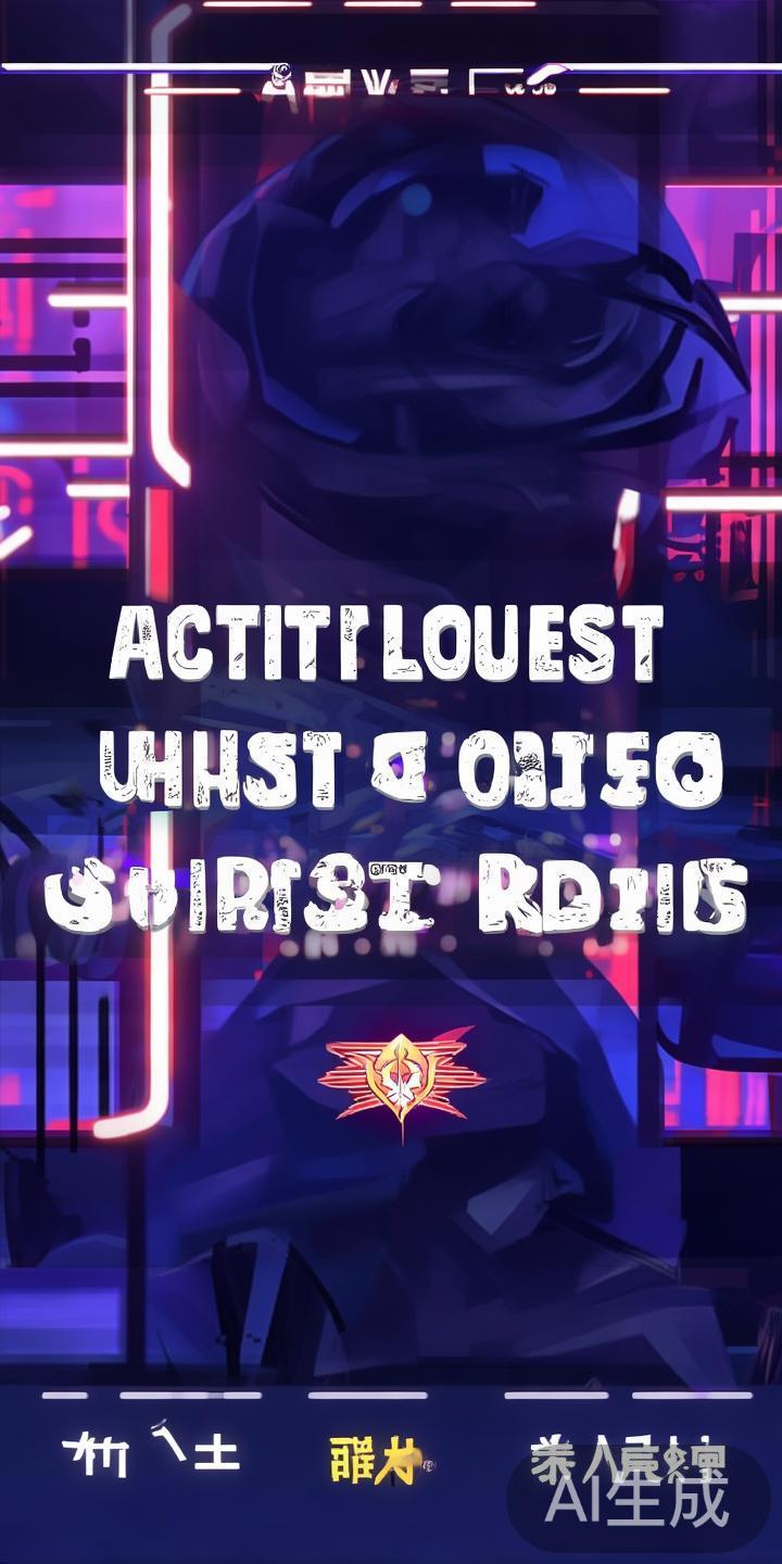 火狐电竞分享码查看及获取方法详细指南 官方平台的活动公告栏
火狐电竞会在其官方网站或官