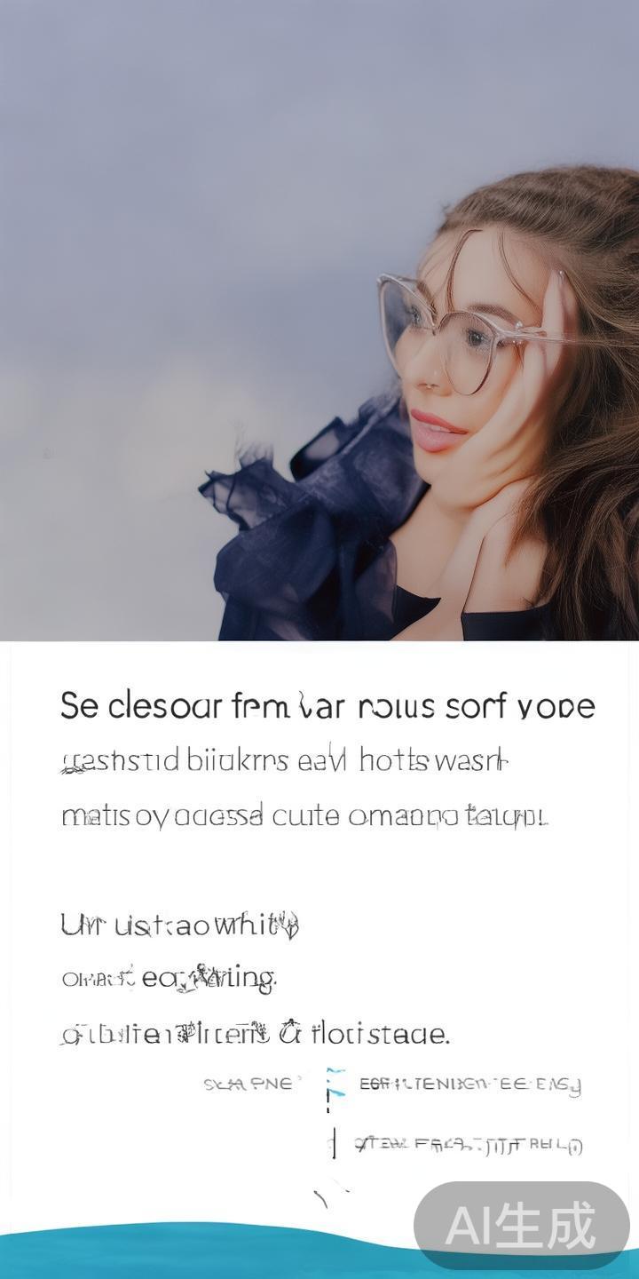 火狐电竞平台评价:好用程度与用户体验全面解析与分析 此外,平台的界面设计简洁明了,便于玩家快速查找感兴