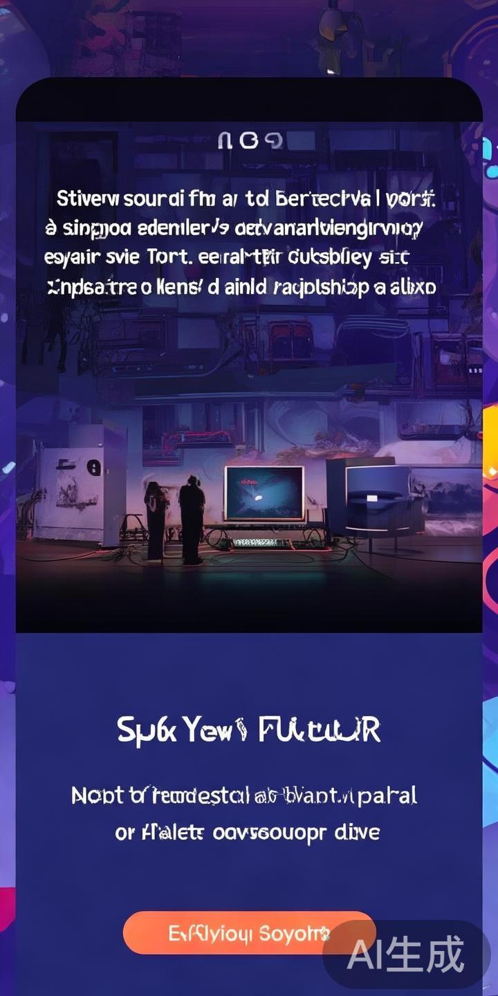 火狐电竞官方平台安卓客户端下载全流程详细操作指南及步骤解析