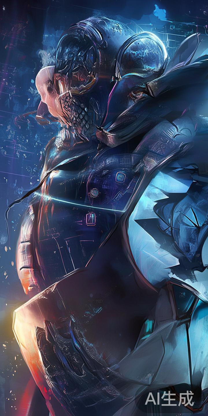 选择正规可靠的游戏平台，是保障游戏体验和账号安全的