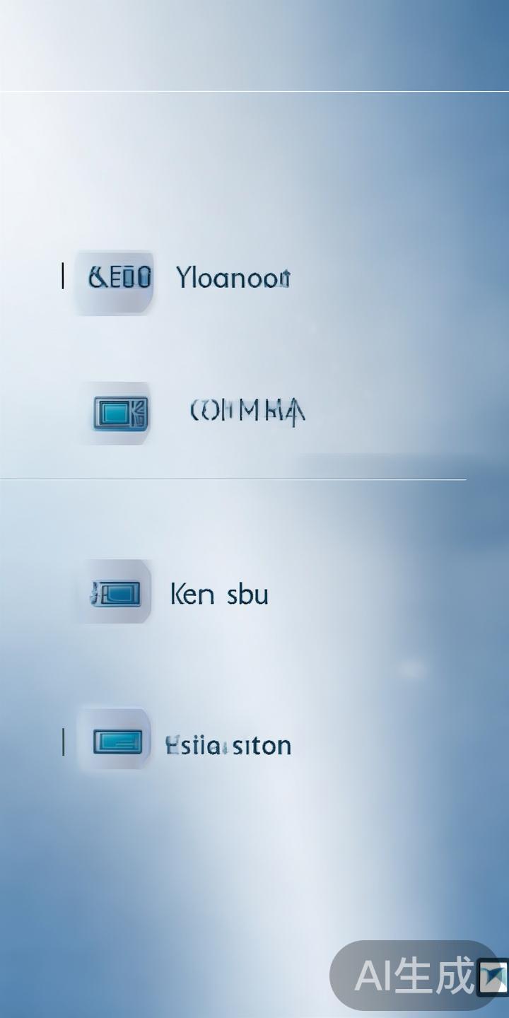 选择合适的版本
官网提供不同系统的下载选项，如W