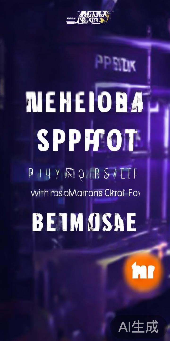 随着电竞行业的快速发展，越来越多玩家开始关注火狐电