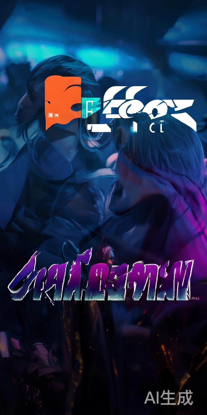 详解如何顺利访问火狐电竞平台官网入口的完整步骤指南