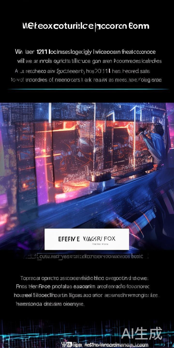 全面解析火狐电竞平台账号登录技巧与多重安全保护措施