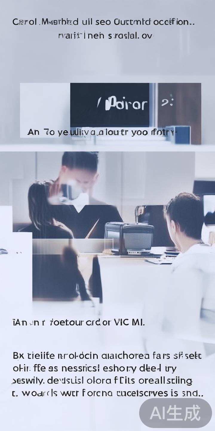 全面解析火狐电竞VIP会员专属权益及快速激活指南