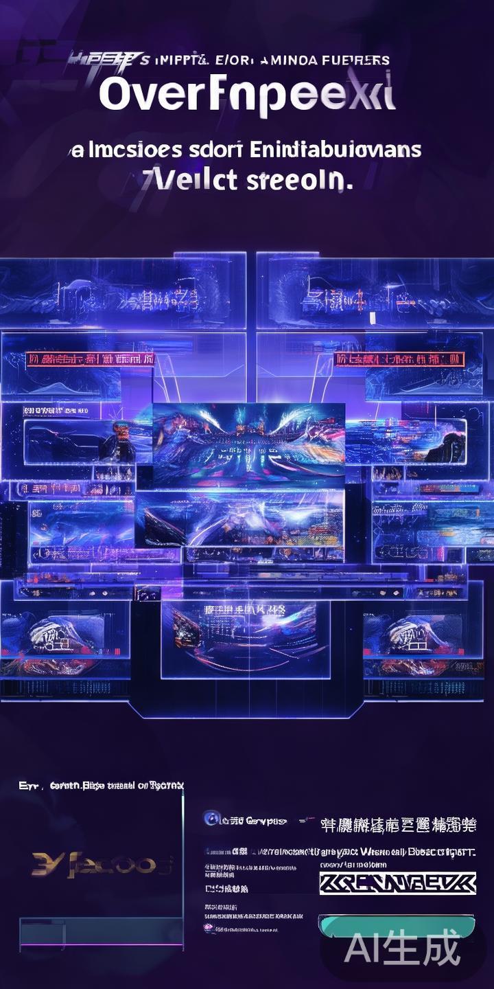 火狐电竞最新赛程信息详解：开启激烈赛事的时间表指南