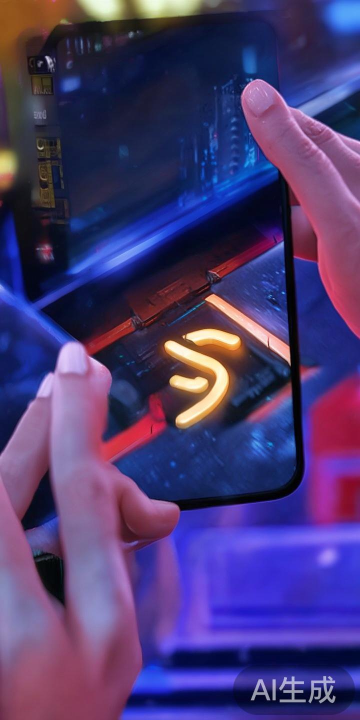 一键免费下载火狐电竞手机版下载,轻松畅享电竞激情战场