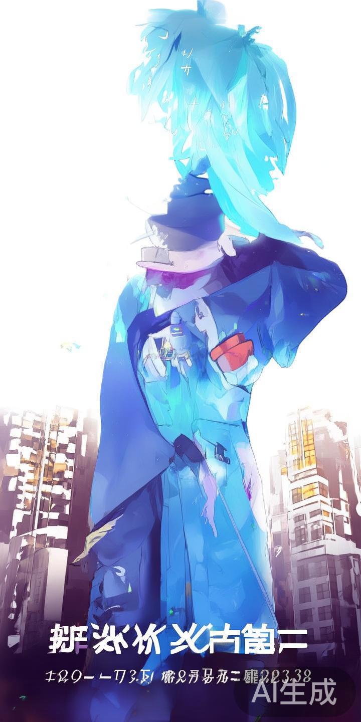 火狐体育官网电竞平台最新赛事资讯全面解析及专业赛事预测分析