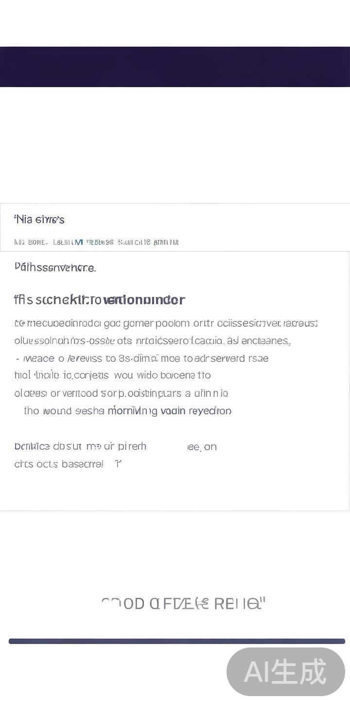 详细教程：如何关闭火狐电竞的收费功能及操作步骤介绍