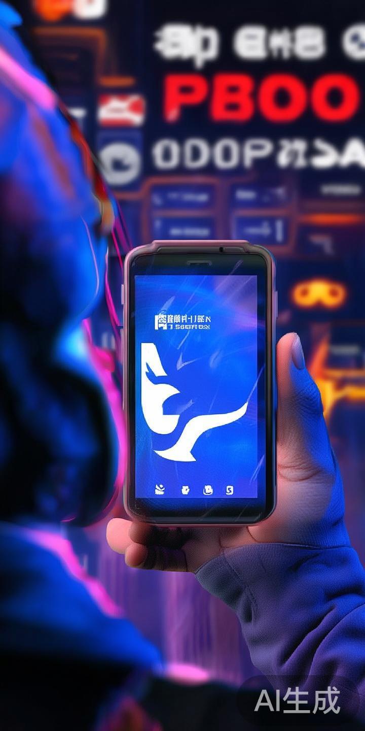 如何轻松找到火狐电竞平台入口,畅享赛事观看无障碍体验