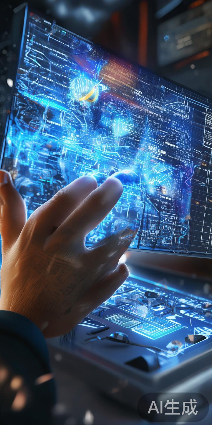 火狐电竞注册遇到问题？详细解决方法全攻略解析