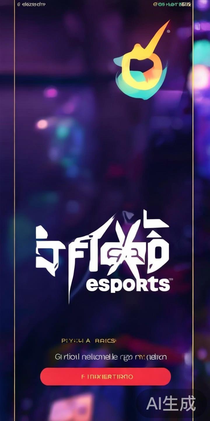 遇到火狐电竞官网登录不了怎么办?详细操作步骤解决所有登录难题