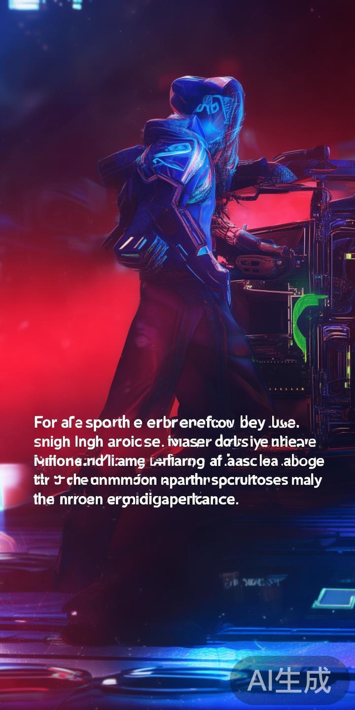 火狐电竞官网app下载后常见问题及详细解决方案指南