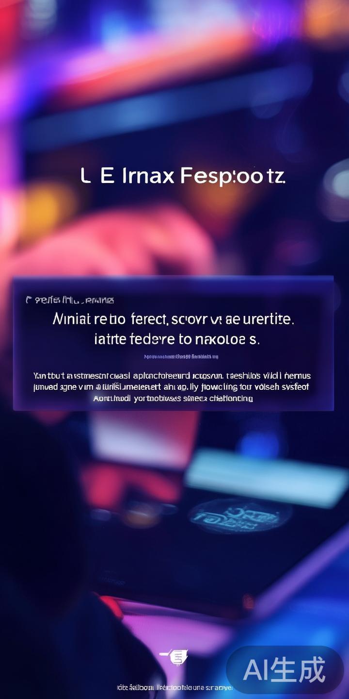 火狐电竞全站APP官网入口指南：官方网址及安全登录流程详细介绍