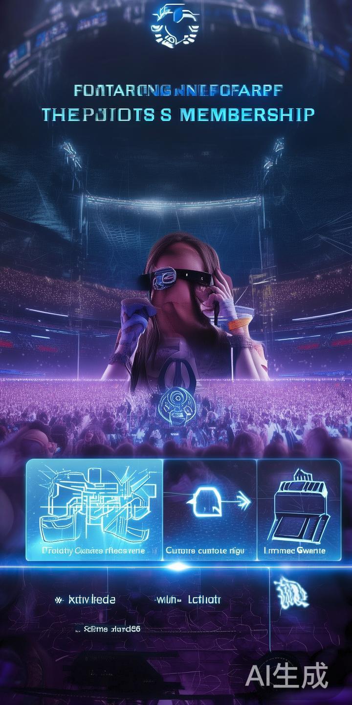 火狐电竞平台快速充值会员卡的详细操作步骤指南