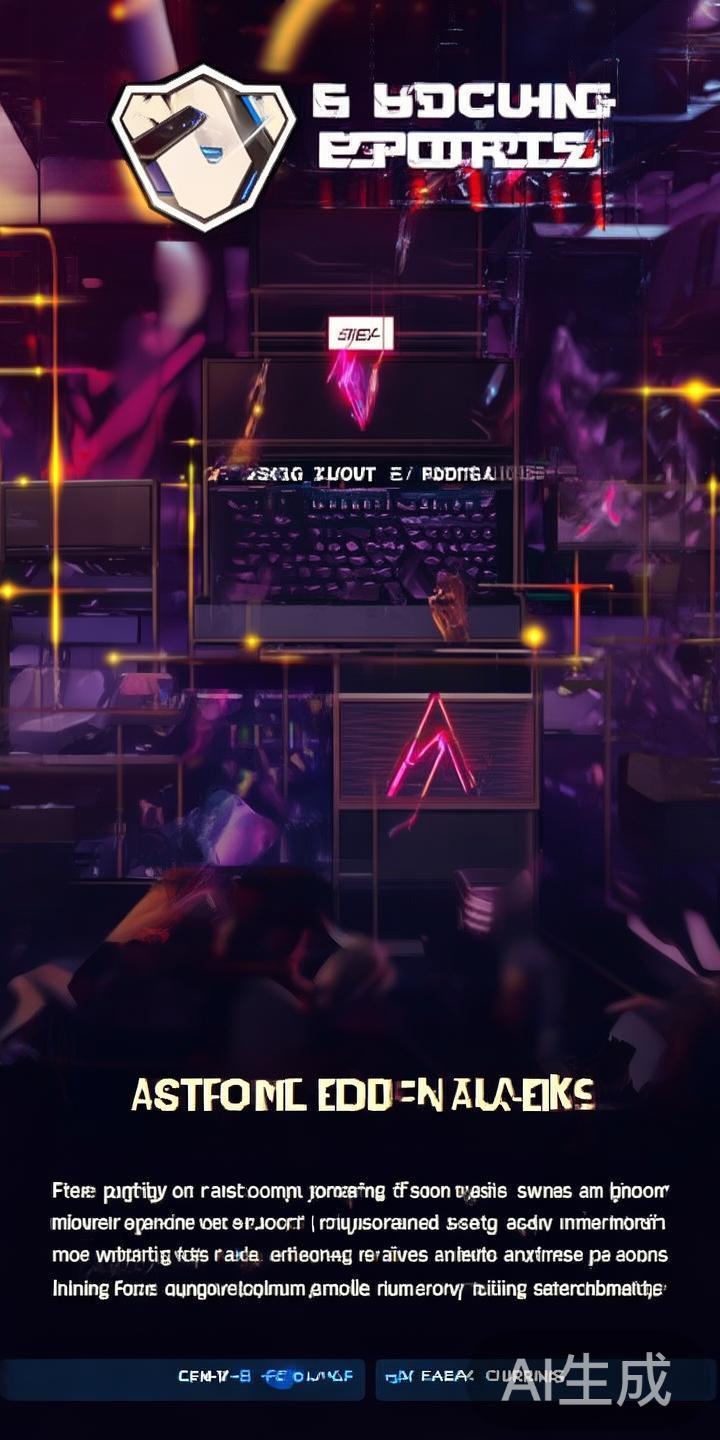 详解火狐电竞游戏币充值流程及常见疑问全方位解答攻略