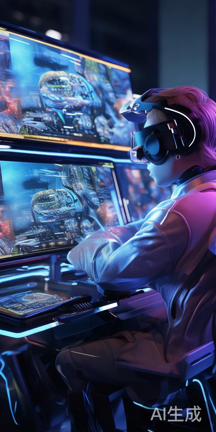 火狐电竞老虎机全新版本震撼上线,精彩内容抢先体验尽享极致娱乐 此外,技术升级带来更优体验。新版本引入了先进的图像