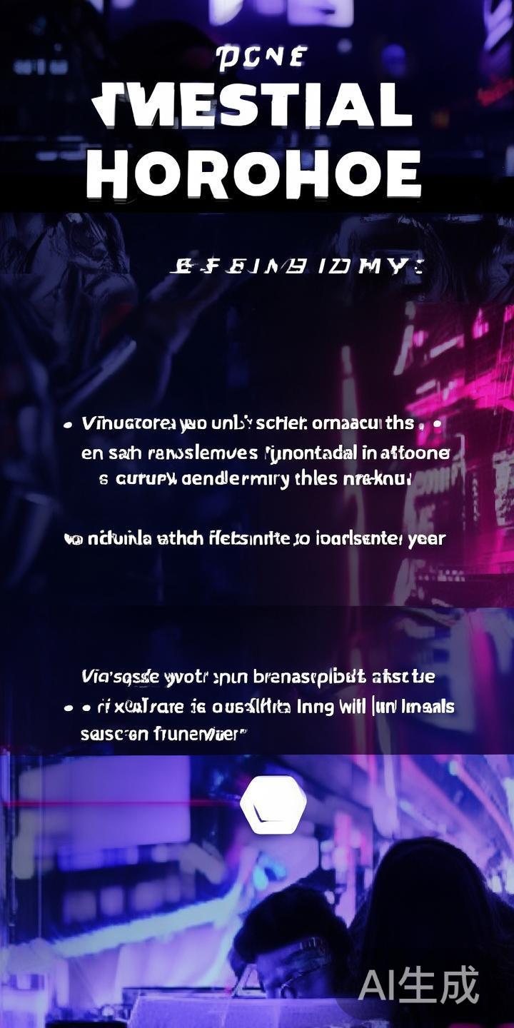 怎样才能高效找到火狐电竞官方主页的多种访问途径 为何要精准访问火狐电竞的官方主页?
在电竞行业中