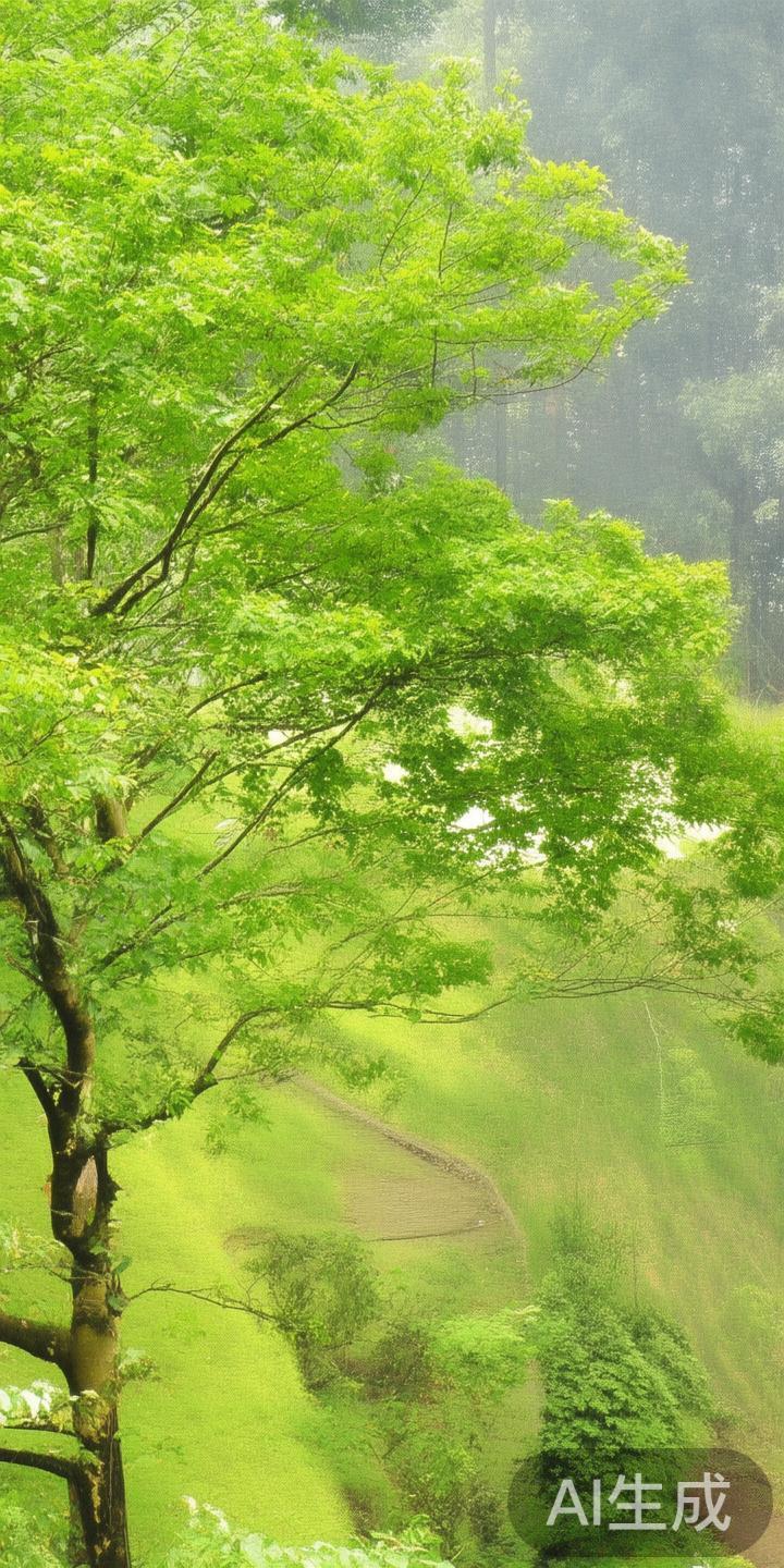 火狐电竞体育平台在比赛直播方面投入大量资源，力求还