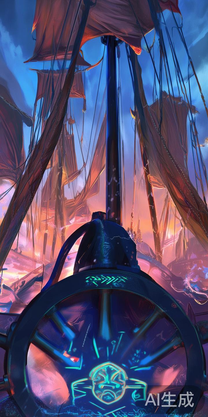 首先要明确的是，火狐电竞突然停止提现的背后可能存在