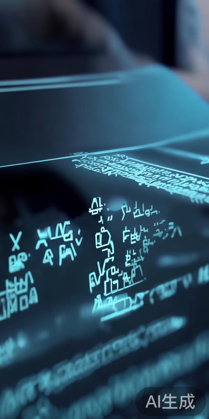 第四步：使用验证码或验证码验证
部分用户在首次登