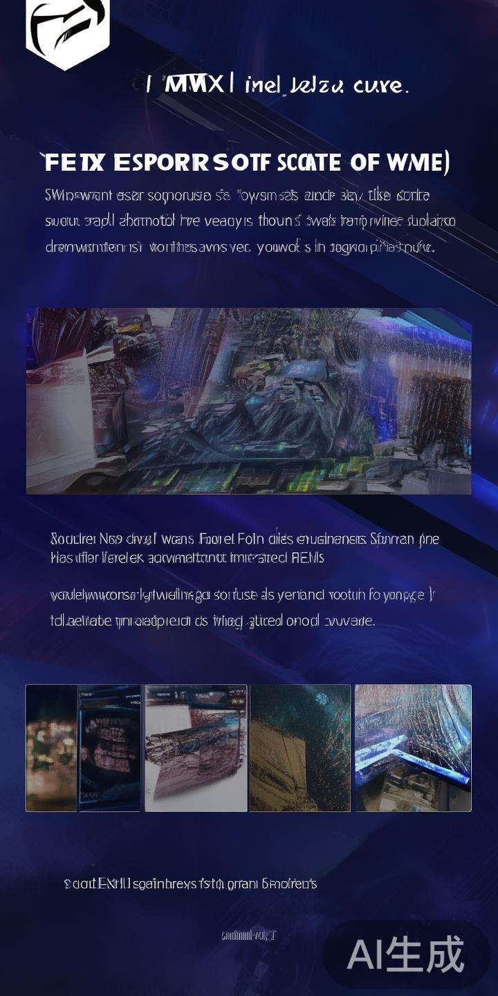 在当前电竞行业飞速发展的背景下，火狐电竞凭借其丰富