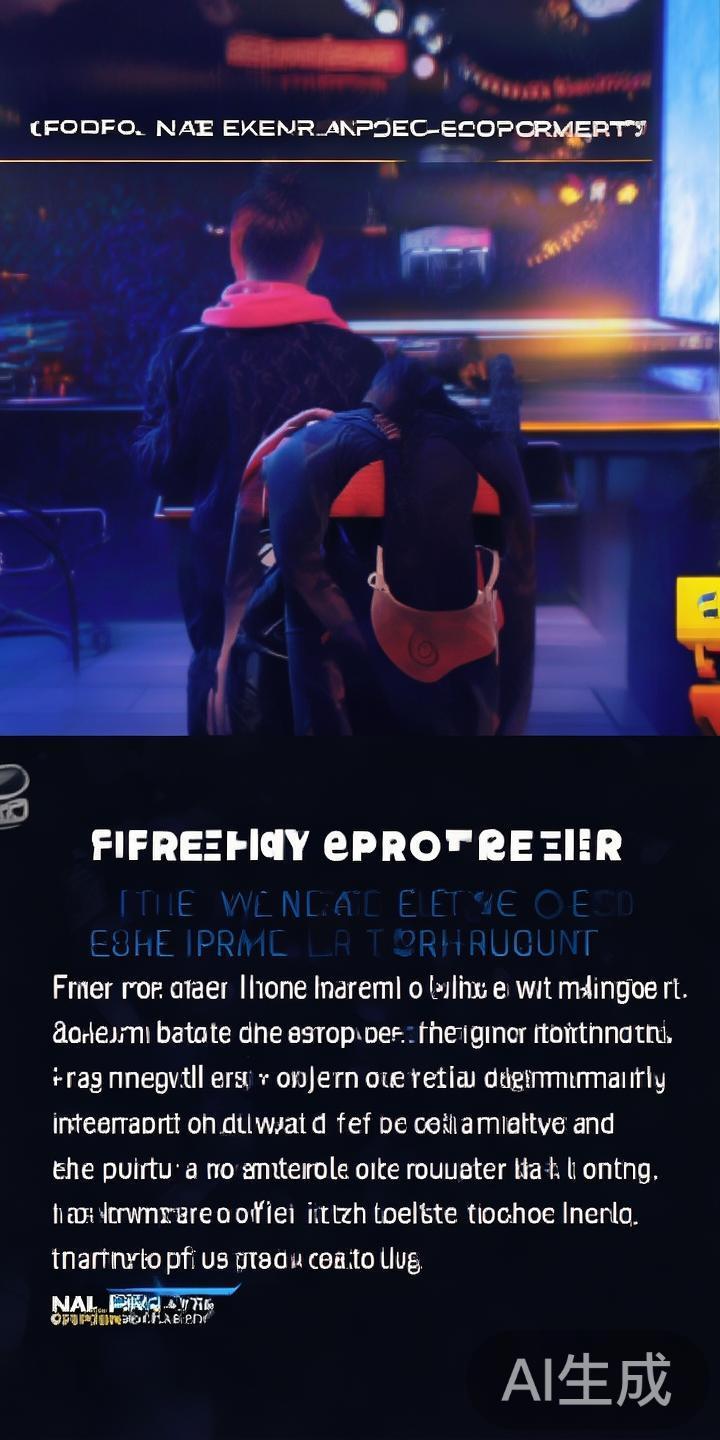 1.&nbsp;初期探索阶段：火狐电竞成立于2018年，最初