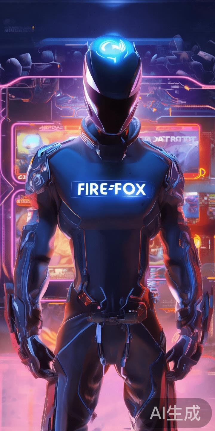 火狐电竞体验官，是平台为了增强用户粘性和用户参与感