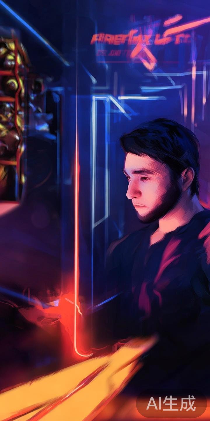 火狐电竞充值攻略：多种途径详解与最实惠方式推荐